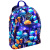 Рюкзак EasyLine® детский Neon Jellyfish Erich Krause ЕК-56861